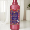 Tesori d'Oriente – Suavizante Aromático con Jazmín, Granada y Té Rojo Limpia y brilla