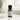 Aceite esencia INFANTIL