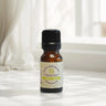 Aceite esencia LIMON LIMPIADOR ECOJIN