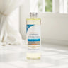 ESENCIA MEDITERRANEAN LIGHT 200ML LIMPIADOR ECOJIN