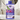 Tulipan Negro Champú Micelar Purificante