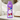 Tulipan Negro gel de ducha Candy Fantasy