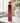 Ambientador Badee Al Oud Sublime – Lattafa 300 ml