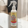 Ambientador Spray Piruleta PRADY 220 ml Limpia y brilla