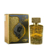 Lattafa Sheikh Al Shuyukh Luxe Edition – Eau de Parfum Unisex (100 ml) Limpia y brilla