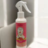 Ambientador Spray Yani Sweet PRADY 220 ml Limpia y brilla