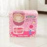 THE FRUIT COMPANY Flor Perfumada Cereza 55 ml limpiaybrilla.es