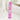 TULIPAN NEGRO Kiss Fresa y Nata Desodorante 200 ml